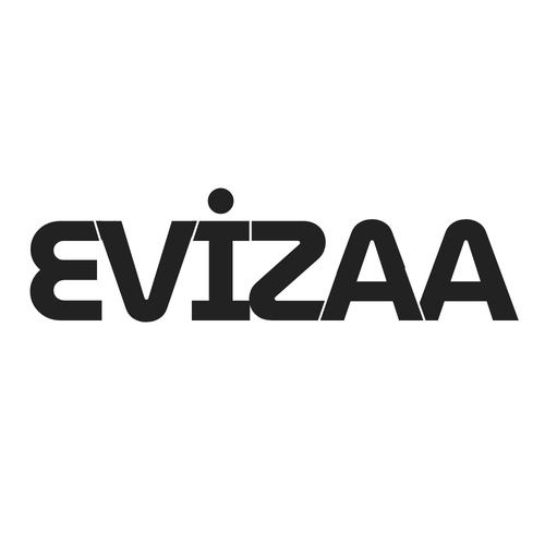 Evizaa