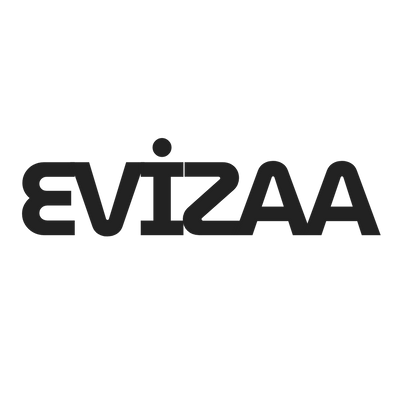 Evizaa