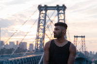 files/man-on-new-york-city-bridge.jpg
