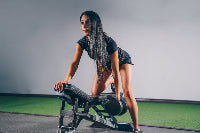 files/woman-working-out.jpg